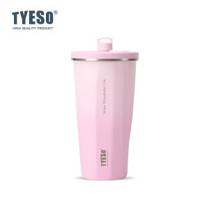 �_�I�[�v���Z�[���^TYESO���K�i �^���u���[ 600ml �ۉ��ۗ�@�X�g���[ �����^�� ���ڂ�Ȃ� �W�t�� �X�g���[�t���^���u���[ �ۉ� �ۗ� ������� ���� �R�[�q�[ ��e�� �I�t�B�X �X�e�����X �}