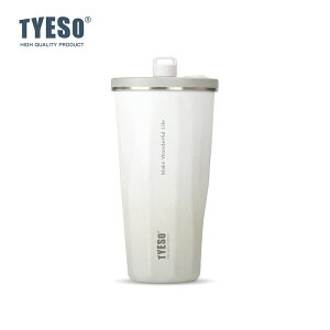�_�I�[�v���Z�[���^TYESO���K�i �^���u���[ 600ml �ۉ��ۗ�@�X�g���[ �����^�� ���ڂ�Ȃ� �W�t�� �X�g���[�t���^���u���[ �ۉ� �ۗ� ������� ���� �R�[�q�[ ��e�� �I�t�B�X �X�e�����X �}