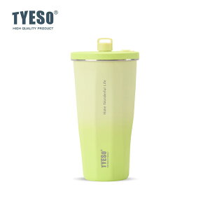 �_�I�[�v���Z�[���^TYESO���K�i �^���u���[ 600ml �ۉ��ۗ�@�X�g���[ �����^�� ���ڂ�Ȃ� �W�t�� �X�g���[�t���^���u���[ �ۉ� �ۗ� ������� ���� �R�[�q�[ ��e�� �I�t�B�X �X�e�����X �}