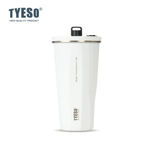 �_���[�^TYESO���K�i �^���u���[ 600ml �ۉ��ۗ�@�X�g���[ �����^�� ���ڂ�Ȃ� �W�t�� �X�g���[�t���^���u���[ �ۉ� �ۗ� ������� ���� �R�[�q�[ ��e�� �I�t�B�X �X�e�����X �}�O �W���b�L 