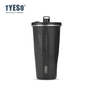�_���Ԍ��� 30%OFF�^TYESO���K�i �^���u���[ 600ml �ۉ��ۗ�@�X�g���[ �����^�� ���ڂ�Ȃ� �W�t�� �X�g���[�t���^���u���[ �ۉ� �ۗ� ������� ���� �R�[�q�[ ��e�� �I�t�B�X �X�e�����X �}�O 