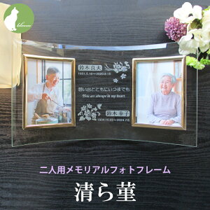 e t[ z 2 lp 2l 2 e ʔv 茳{  䕧O  bZ[W  { ʐ^ tHgt[ L l d ~ ~  O  蕨 Mtg 