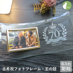 Êj v[g   ` `  ËH@ tHgt[ j  KX Êj 70 \΁@ʐ^ tHgX^h L Mtg 蕨 bZ[W yÊj