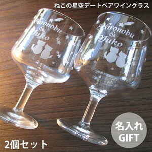 yACOX ˂ L lR COX j ⍥  LO o^Cf[ a   O }COX 킢 lC v[g Mtg 蕨 