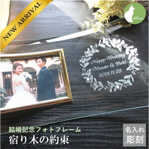 j v[g Fl  e FB  ߁@hM ǂ肬 񐶖 tHgt[ KX  ʐ^ tHgX^h uC_ EFfBO MtgyL