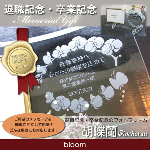 退職 アルバムの人気商品 通販 価格比較 価格 Com