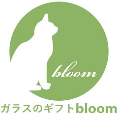 bloom楽天市場店