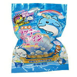 F bL[htB oX{[i₩ȃ}̍j1P[X24Zbgysmtb-sz