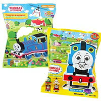 楽天市場 きかんしゃトーマス バスボール 元気なブルーベリーの香り お得な１ケース２４個入りセット Smtb S ブルーミンググレイス