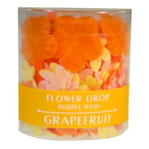 t[hbvuO[vt[cv20Zbg@tς̌`̃y^