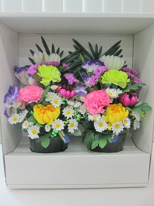 G}  AW A^Cv() Mtg{bNX 2Zbg  䋟    ~ ފ ւsv R RECX ͂Ȃ v[g Mtg 蕨ysmtb-sz