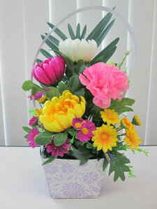 G}  AW D^Cv()  䋟    ~ ފ ւsv R RECX ͂Ȃ v[g Mtg 蕨