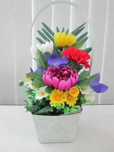 G}  AW E^Cv()  䋟    ~ ފ ւsv R RECX ͂Ȃ v[g Mtg 蕨