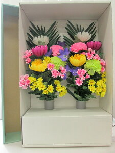 G} pԑ AW D^Cv() P[X 2Zbg  䋟    ~ ފ ւsv R RECX ͂Ȃ v[g Mtg 蕨