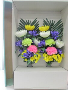 G} pԑ AW E^Cv() P[X 2Zbg  䋟    ~ ފ ւsv R RECX ͂Ȃ v[g Mtg 蕨