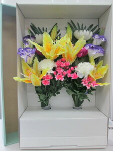 G} pԑ AW A^Cv() P[X 2Zbg  䋟    ~ ފ ւsv R RECX ͂Ȃ v[g Mtg 蕨ysmtb-sz