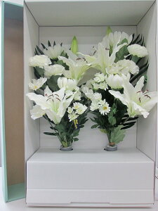 G} pԑ AW B^Cv() P[X 2Zbg  䋟    ~ ފ ւsv R RECX ͂Ȃ v[g Mtg 蕨