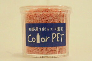 J[ybgiqFj6Zbg nChJ`[AK[fjOA荻AWI}ȂǕLprɓKĐybg{g̃J[ThłBACfAŁA