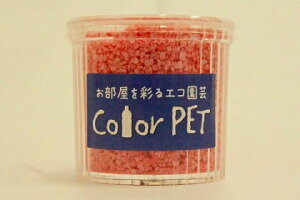 J[ybgi[Ybhj6Zbg nChJ`[AK[fjOA荻AWI}ȂǕLprɓKĐybg{g̃J[ThłBACfAŁA