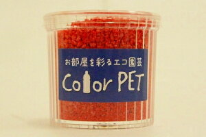 J[ybgiJ[}Cj6Zbg nChJ`[AK[fjOA荻AWI}ȂǕLprɓKĐybg{g̃J[ThłBACfAŁA