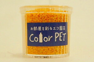 J[ybgiFj6Zbg nChJ`[AK[fjOA荻AWI}ȂǕLprɓKĐybg{g̃J[ThłBACfAŁA