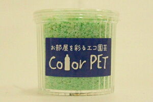 J[ybgiACXO[j6Zbg nChJ`[AK[fjOA荻AWI}ȂǕLprɓKĐybg{g̃J[ThłBACfAŁA