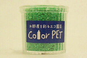 J[ybgiRogO[j6Zbg nChJ`[AK[fjOA荻AWI}ȂǕLprɓKĐybg{g̃J[ThłBACfA