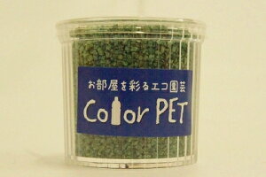 J[ybgin^[O[j6Zbg nChJ`[AK[fjOA荻AWI}ȂǕLprɓKĐybg{g̃J[ThłBACfA