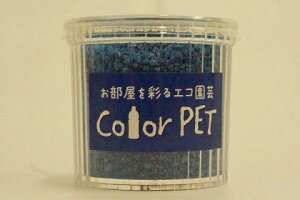 J[ybgiACAu[j6Zbg nChJ`[AK[fjOA荻AWI}ȂǕLprɓKĐybg{g̃J[ThłBACfAŁA