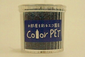 J[ybgiZj6Zbg nChJ`[AK[fjOA荻AWI}ȂǕLprɓKĐybg{g̃J[ThłBACfAŁA