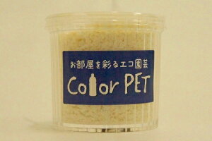 J[ybgiFj6Zbg nChJ`[AK[fjOA荻AWI}ȂǕLprɓKĐybg{g̃J[ThłBACfAŁA