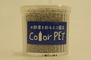 J[ybgilFj6Zbg nChJ`[AK[fjOA荻AWI}ȂǕLprɓKĐybg{g̃J[ThłBACfAŁA