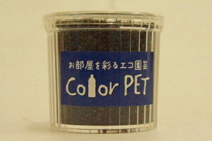 J[ybgiFj6Zbg nChJ`[AK[fjOA荻AWI}ȂǕLprɓKĐybg{g̃J[ThłBACfAŁA