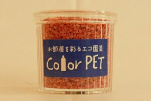 J[ybgiCfBAbhj6Zbg nChJ`[AK[fjOA荻AWI}ȂǕLprɓKĐybg{g̃J[ThłBACfA