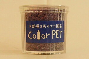 J[ybgiAVXgj6Zbg nChJ`[AK[fjOA荻AWI}ȂǕLprɓKĐybg{g̃J[ThłBACfAŁA