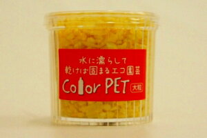 J[ybgiLCj6Zbg nChJ`[AK[fjOA荻AWI}ȂǕLprɓKĐybg{g̃J[ThłBACfAŁA