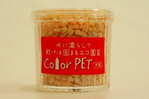 J[ybgiFj6Zbg nChJ`[AK[fjOA荻AWI}ȂǕLprɓKĐybg{g̃J[ThłBACfAŁA