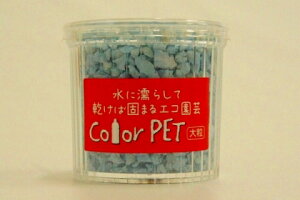 J[ybgiAIj6Zbg nChJ`[AK[fjOA荻AWI}ȂǕLprɓKĐybg{g̃J[ThłBACfAŁA