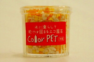 J[ybgiIWiFjj6Zbg nChJ`[AK[fjOA荻AWI}ȂǕLprɓKĐybg{g̃J[ThłBACfA