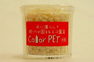 J[ybgij6Zbg nChJ`[AK[fjOA荻AWI}ȂǕLprɓKĐybg{g̃J[ThłBACfAŁAy