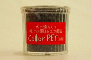 J[ybgij6Zbg nChJ`[AK[fjOA荻AWI}ȂǕLprɓKĐybg{g̃J[ThłBACfAŁAy