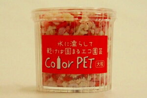 J[ybgiAJiFjj6Zbg nChJ`[AK[fjOA荻AWI}ȂǕLprɓKĐybg{g̃J[ThłBACfAŁA