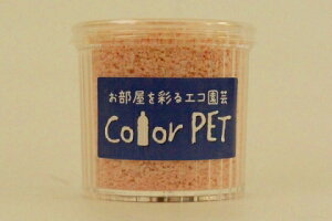 J[ybgiFj6Zbg nChJ`[AK[fjOA荻AWI}ȂǕLprɓKĐybg{g̃J[ThłBACfAŁA