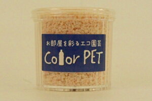 J[ybgixr[sNj6Zbg nChJ`[AK[fjOA荻AWI}ȂǕLprɓKĐybg{g̃J[ThłBACfAŁA