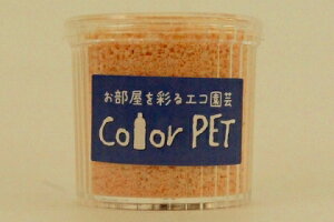 J[ybgiT[sNj6Zbg nChJ`[AK[fjOA荻AWI}ȂǕLprɓKĐybg{g̃J[ThłBACfAŁA