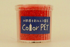 J[ybgiځj6Zbg nChJ`[AK[fjOA荻AWI}ȂǕLprɓKĐybg{g̃J[ThłBACfAŁA