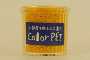 J[ybgiЂ܂j6Zbg nChJ`[AK[fjOA荻AWI}ȂǕLprɓKĐybg{g̃J[ThłBACfAŁA