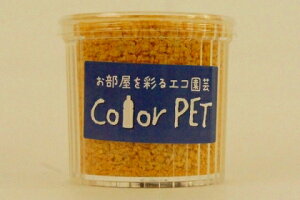 J[ybgiRFj6Zbg nChJ`[AK[fjOA荻AWI}ȂǕLprɓKĐybg{g̃J[ThłBACfAŁA