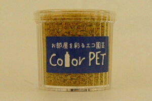 J[ybgiJVFj6Zbg nChJ`[AK[fjOA荻AWI}ȂǕLprɓKĐybg{g̃J[ThłBACfAŁA