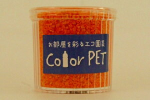 J[ybgi`Fj6Zbg nChJ`[AK[fjOA荻AWI}ȂǕLprɓKĐybg{g̃J[ThłBACfAŁA